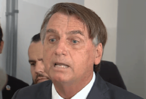 Bolsonaro3