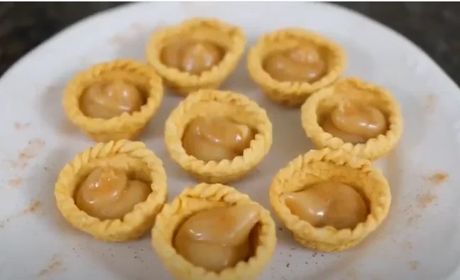 Pastelinho de Goiás poderá ser o novo patrimônio cultural e imaterial do estado