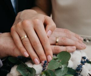 Casamento comunitário pretende unir cerca de mil casais (Foto Irina Iriser).