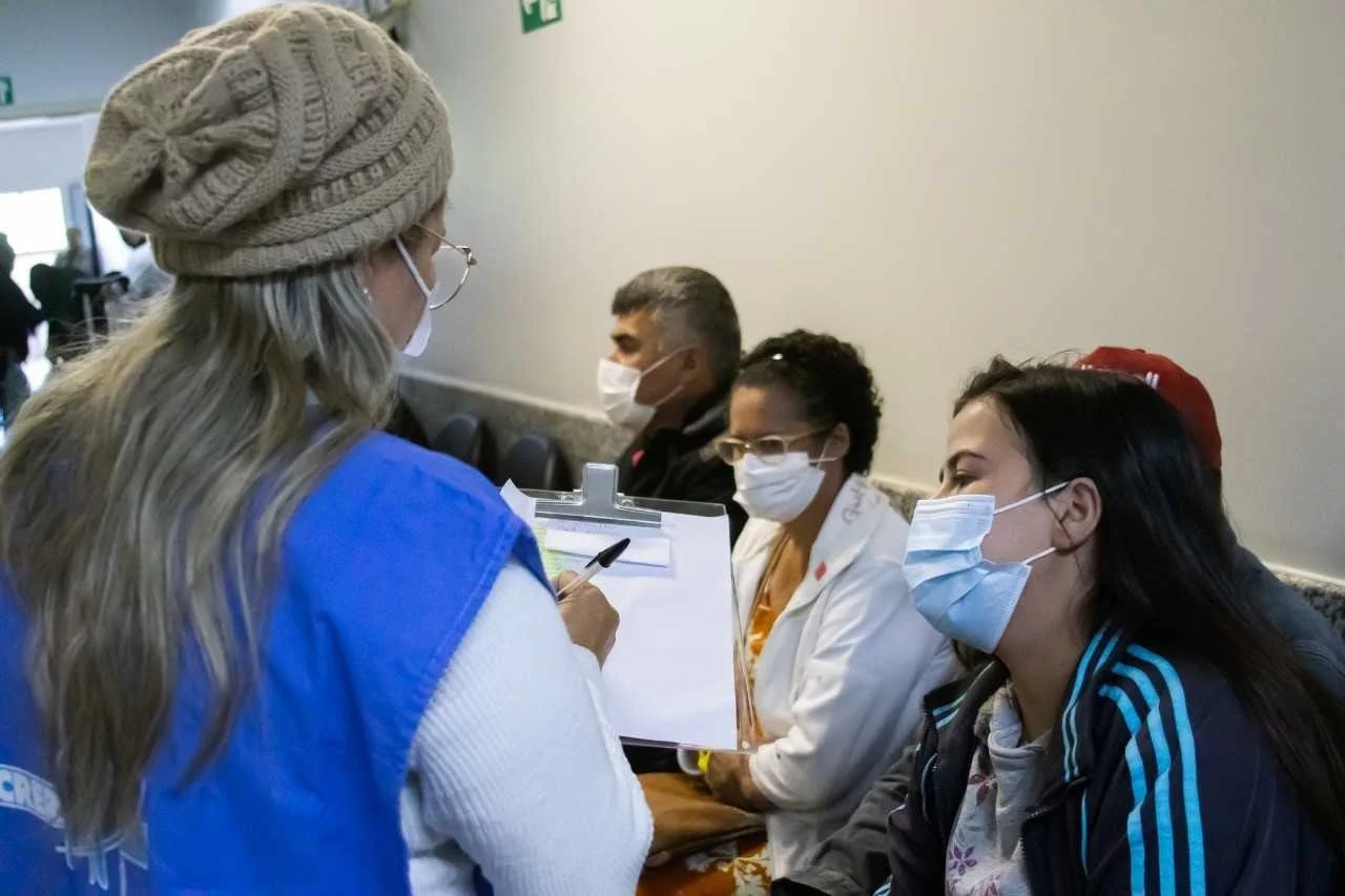 Goiás inicia mutirão de cirurgias eletivas, com atendimento a 800 pacientes