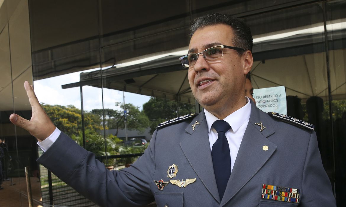 deputado capitao augusto