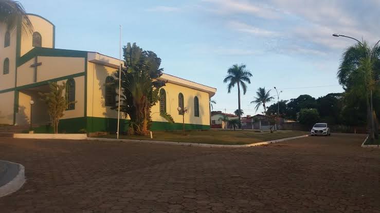 Justiça suspende shows artísticos de Festa em Louvor ao Divino Pai Eterno de Cachoeira de Goiás