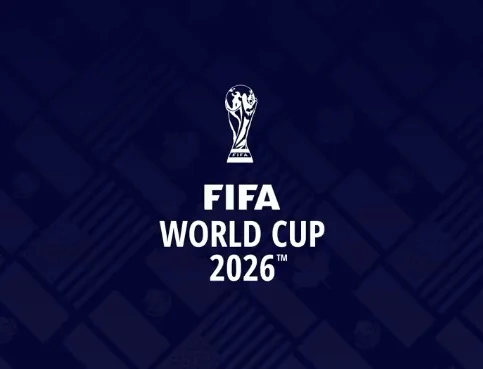 Fifa divulga cidades-sede da Copa do Mundo de 2026 na América do Norte