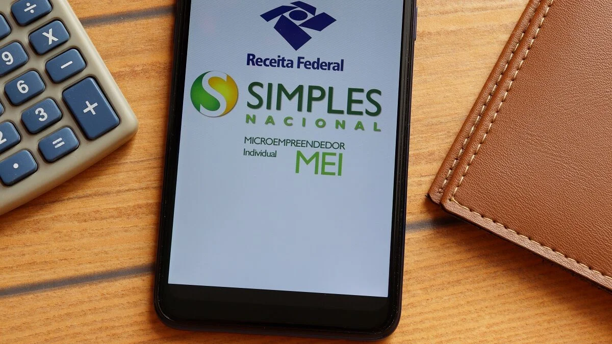 Microempreendedores individuais têm até final do mês para enviar Declaração Anual Simplificada