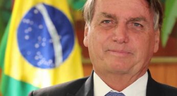 Veto de Bolsonaro a teto de ICMS pode gerar perda anual de R$ 26,5 bi no Fundeb