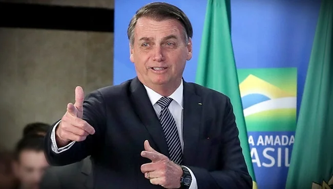 acao-da-taurus-dispara-decreto-bolsonaro