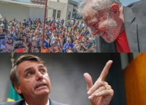 lula bolsonaro xp investimentos