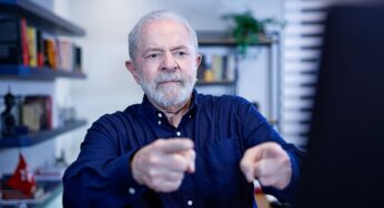 Lula sobre prisão de Milton Ribeiro: ‘Defendo o direito de defesa para todos’