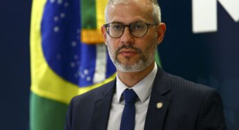 Câmara convoca ministro da Educação para explicar suspeitas de corrupção no MEC