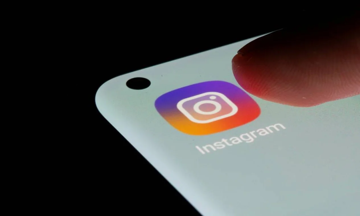 Caiu de novo: Instagram apresenta instabilidades e fica fora do ar para milhões de usuários Android