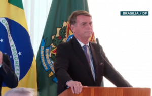 jairbolsonaro_embaixadores_fake_news