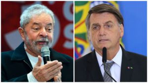 lula-jair-bolsonaro