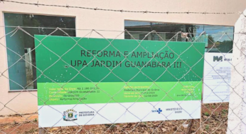 Prefeitura é condenada a pagar R$ 30 mil por atraso em obras do Cais Guanabara