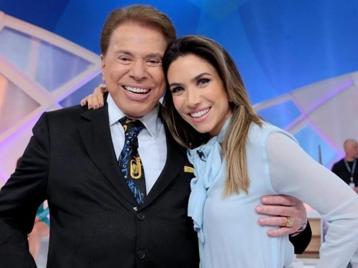 Após mais de 30 anos querendo se aposentar, Silvio Santos está deixando a TV; entenda