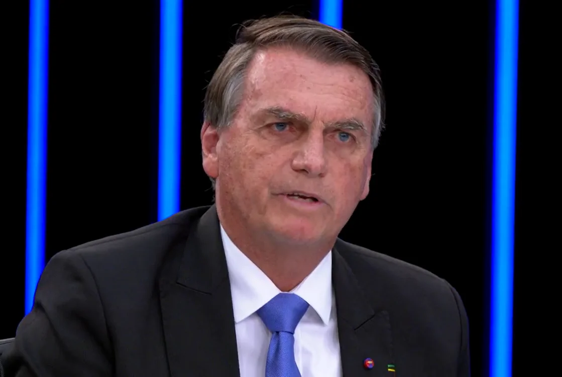 bolsonaro_sabatina_globo_22_08_123