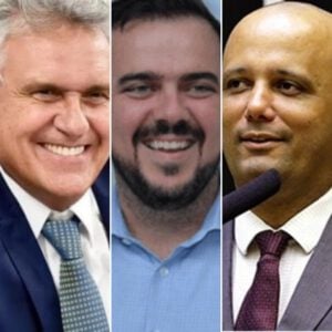 caiado-mendanha-vitor-hugo