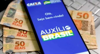 Prazo para atualizar CadÚnico é prorrogado por mais 30 dias