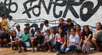 Festival Audiovisual do Vera Cruz, o ‘FAVERA’, retorna em sua 9º edição; confira programação