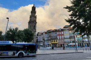 Nacionalidade portuguesa Portugal brasileiros