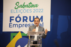 wolmir_amado_sabatina_empresarial_forum