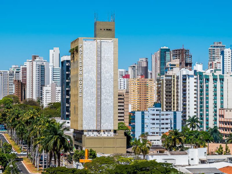 Goiânia