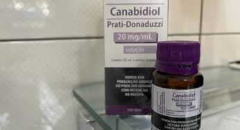 Alego debate benefícios da Cannabis Medicinal em audiência pública