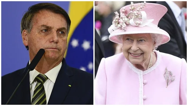 jair-bolsonaro-rainha-elizabeth