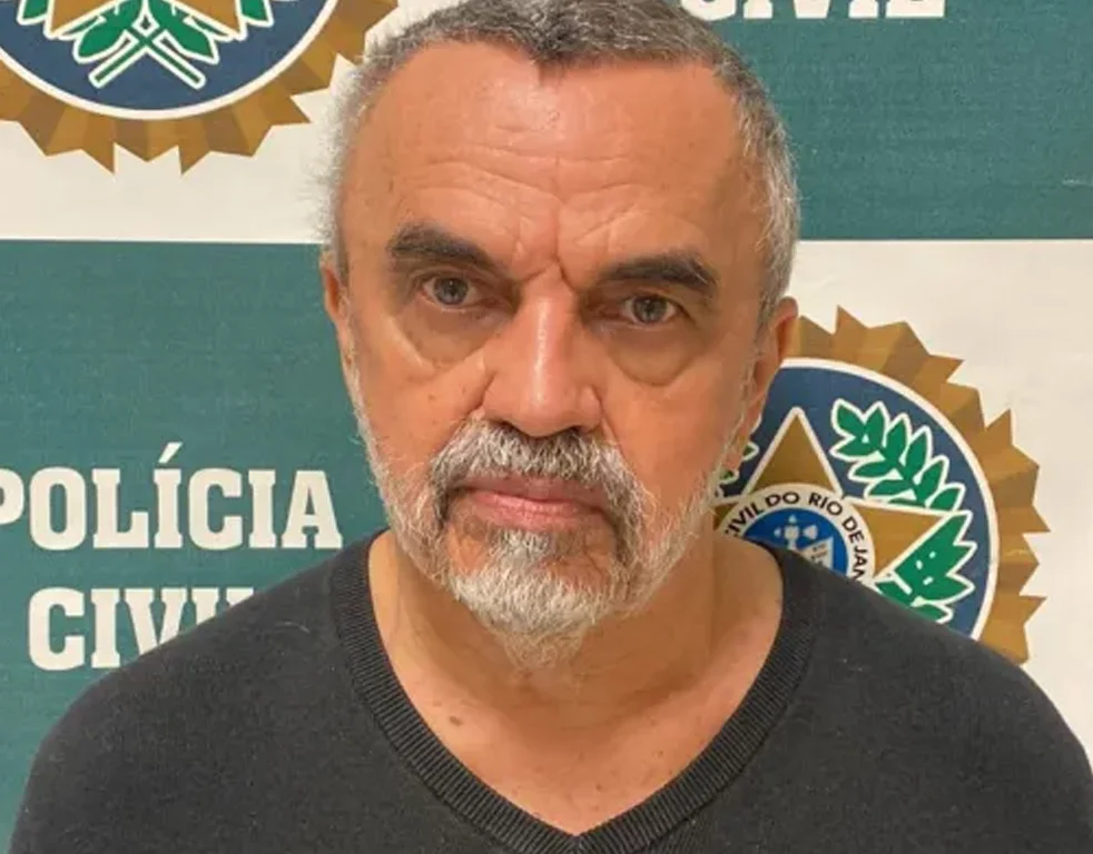 Veja o que se sabe sobre caso de José Dumont, ator preso suspeito de crimes envolvendo pedofilia