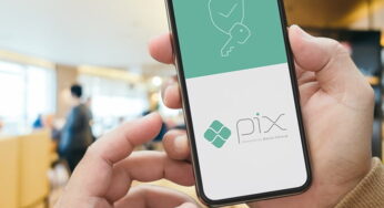 Saiba como fazer Pix com cartão de crédito e com possibilidade de parcelar em 12 vezes