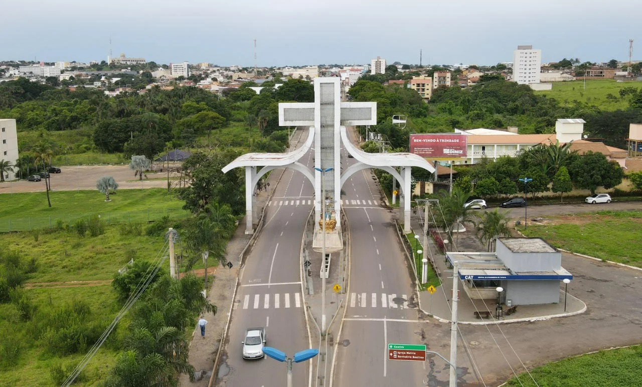 Publicado edital de obras para construção de viaduto na Rodovia dos Romeiros