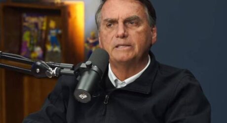 Vítimas de assédio na Caixa se posicionam contra fala de Bolsonaro