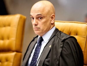 filho de alexandre de moraes