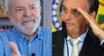 Lula conseguiu maioria de votos em 13 estados e Bolsonaro em 13 e no Distrito Federal; veja detalhes