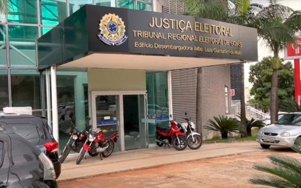 TRE-GO define novas eleições para prefeitura de Iaciara