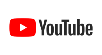 YouTube anuncia atualização para proibir alegações de fraude nas eleições 2022