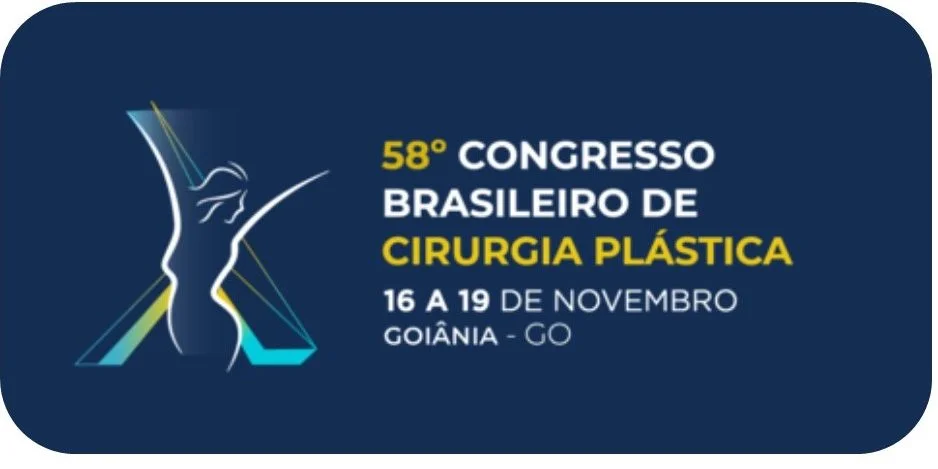 Goiânia recebe Congresso Brasileiro de Cirurgia Plástica com convidados internacionais