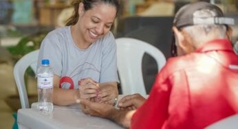 Dia Mundial do Diabetes terá ações especiais para conscientização da doença, em Goiás