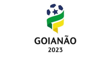 Definida a arbitragem para a última rodada da fase de classificação do Campeonato Goiano