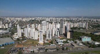 Goiânia possui melhor ambiente de negócios do Centro-Oeste, aponta Ministério da Economia