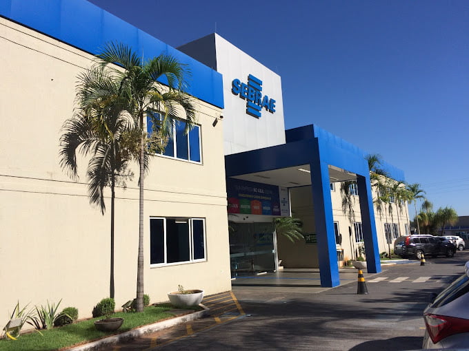 Sebrae Goiás inaugura Centro de Memória em Goiânia