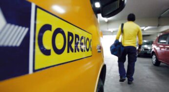 Correios agora tem rastreamento de entregas em tempo real; saiba como funciona