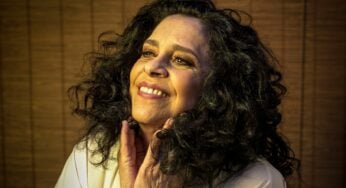 Morre Gal Costa aos 77 anos, uma das maiores vozes da MPB