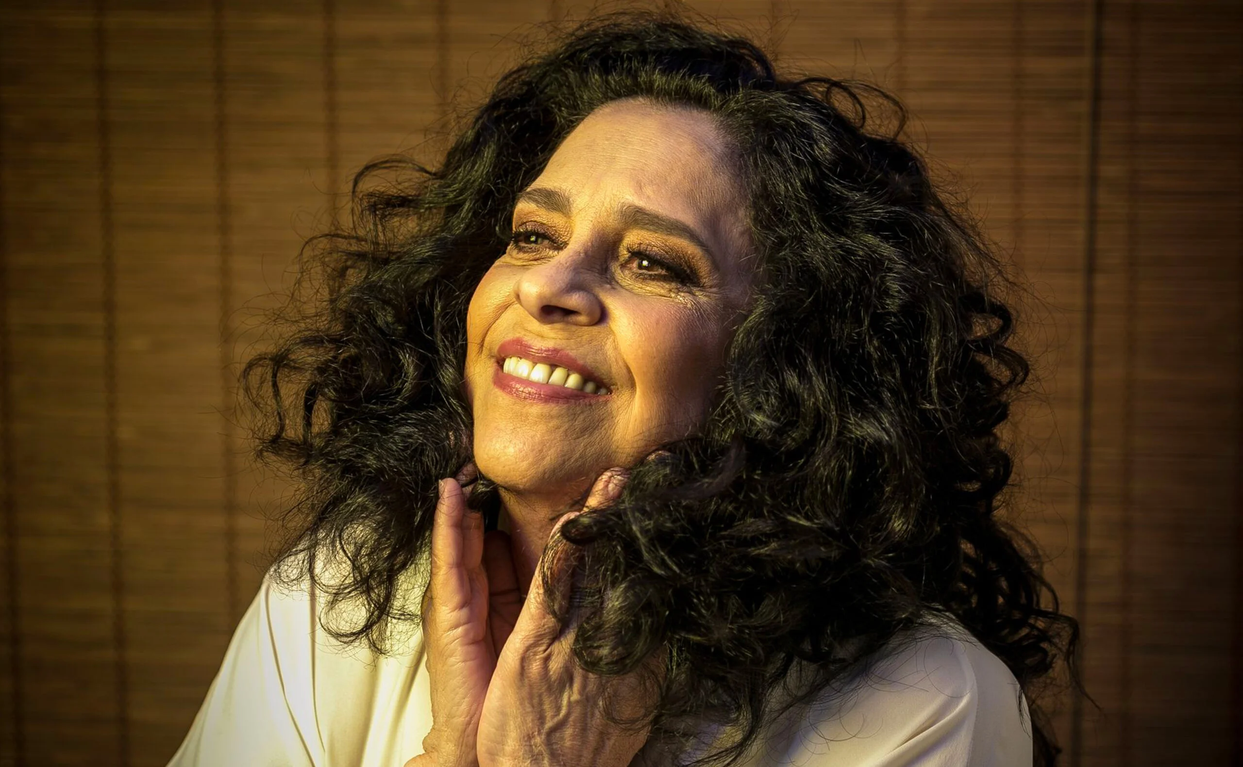 Gal Costa