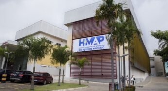 HMAP amplia realização de endoscopias de fígado e pâncreas para atender fila de espera da SES