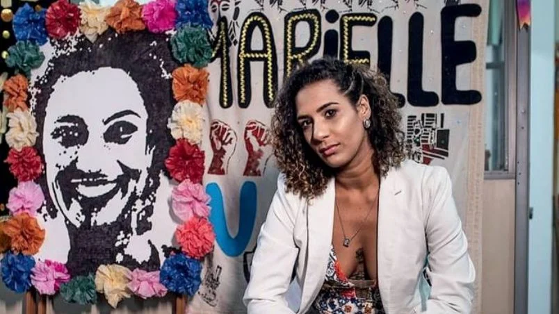 Após quase seis anos, família de Marielle ainda espera informações com delação premiada da PF