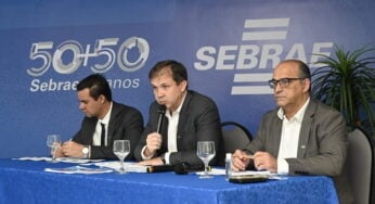 Sebrae Goiás projeta ampliação do atendimento às micro e pequenas empresas em 2023