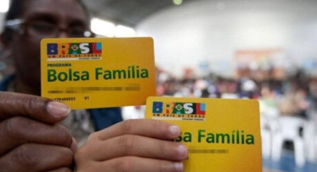 Governo vai atualizar cadastro do Bolsa Família, cujo pagamento terá início em 20 de março