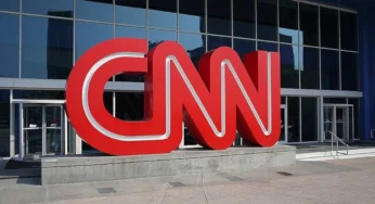 CNN Brasil faz demissão em massa e fecha filial do Rio de Janeiro