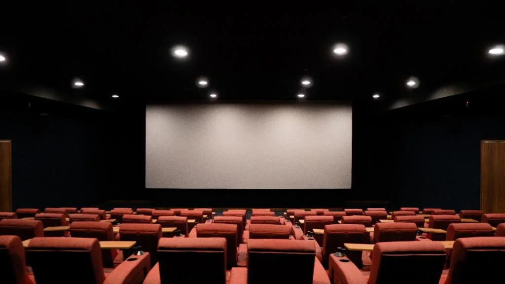 CineX: Novo cinema confortável de Goiânia terá campanha solidária com ingressos pela metade do preço