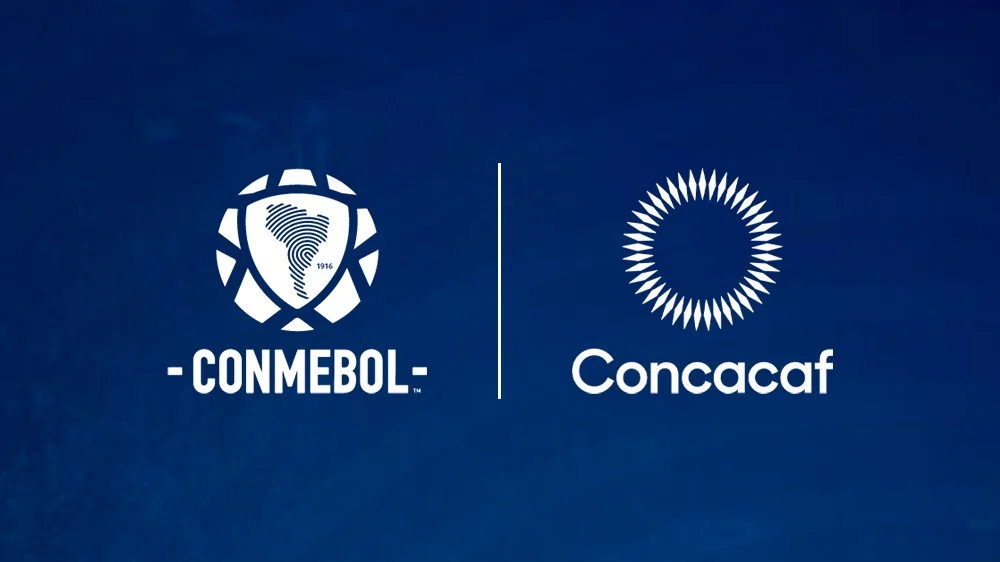 Conmebol anuncia sede e próxima Copa América com 16 seleções